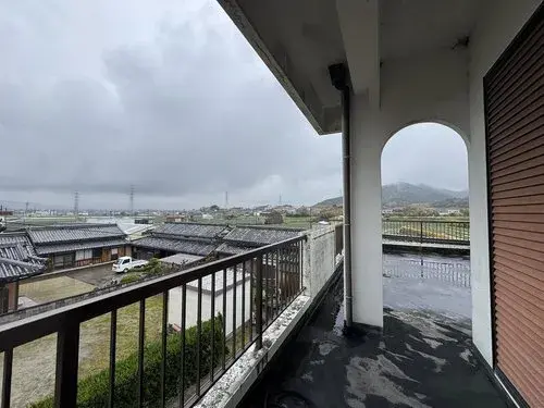 兵库县南淡路市6DK房产 (3)