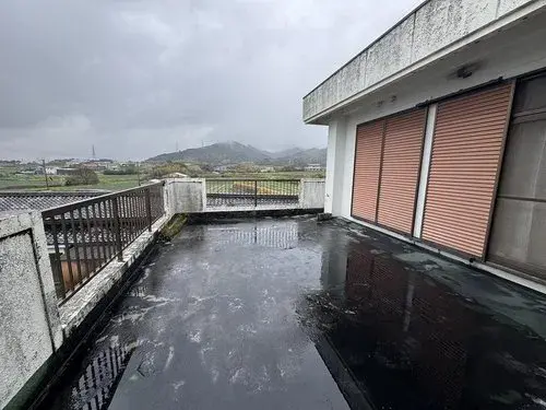 兵库县南淡路市6DK房产 (4)