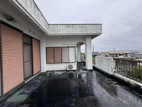 兵库县南淡路市6DK房产 (5)