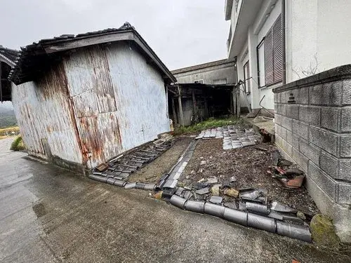 兵库县南淡路市6DK房产 (6)