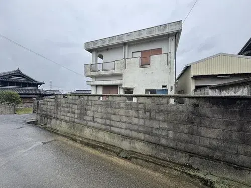 兵库县南淡路市6DK房产 (7)