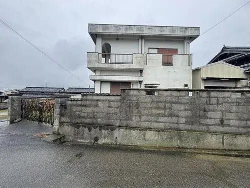 兵库县南淡路市6DK房产 (8)