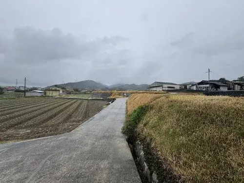 兵库县南淡路市6DK房产 (9)