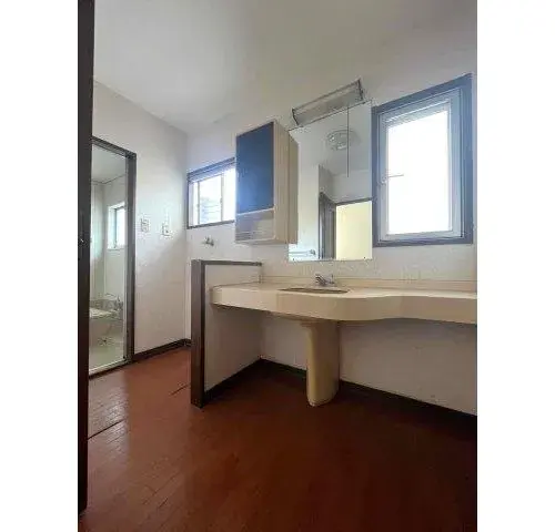 Slide 16