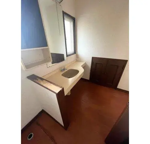 Slide 9