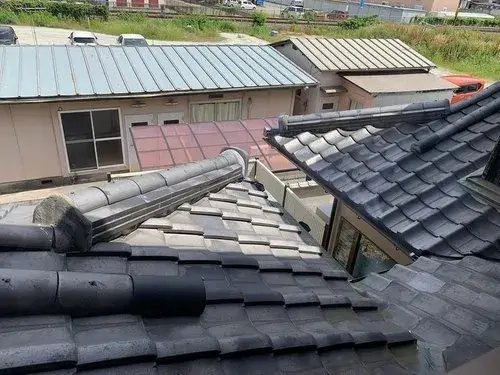 8LDK物件 姫路市 兵庫県 (2)