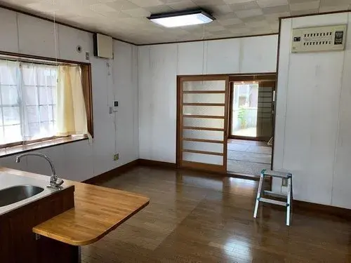 8LDK物件 姫路市 兵庫県 (4)