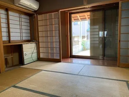 8LDK物件 姫路市 兵庫県 (5)