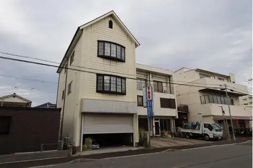 عقار 3LDK مدينة Akashi محافظة Hyogo (2)