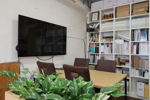 عقار 3LDK مدينة Akashi محافظة Hyogo (3)