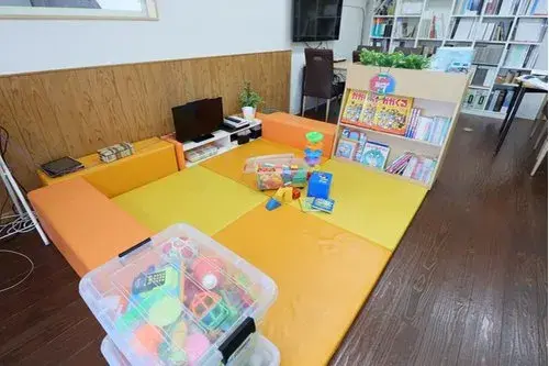 عقار 3LDK مدينة Akashi محافظة Hyogo (5)