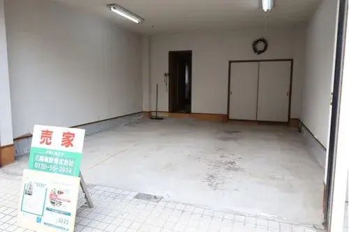 عقار 3LDK مدينة Akashi محافظة Hyogo (6)