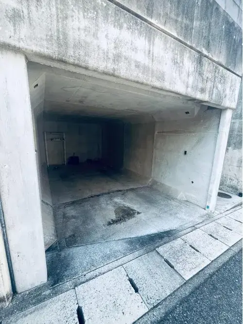 3LDK Propriété Ville de Kobe Préfecture de Hyogo (2)