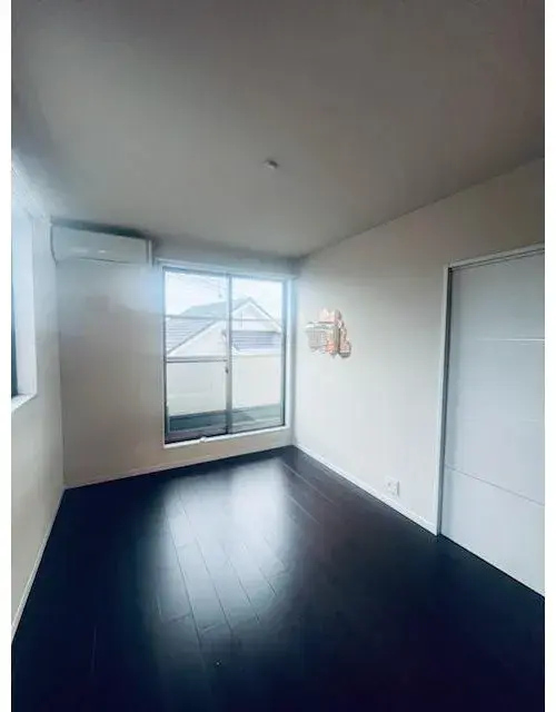 3LDK Propriété Ville de Kobe Préfecture de Hyogo (11)