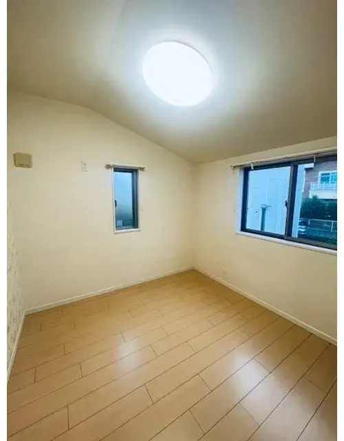 3LDK Propriété Ville de Kobe Préfecture de Hyogo (12)