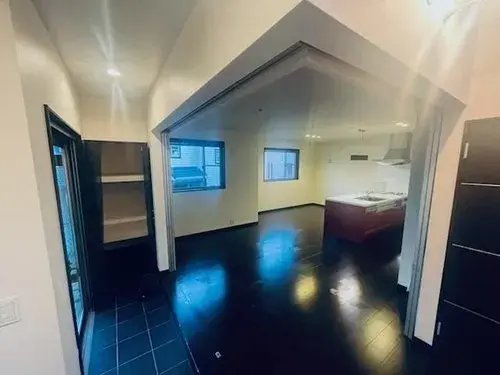 3LDK Propriété Ville de Kobe Préfecture de Hyogo (14)