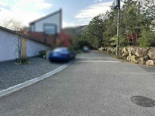 Propiedad 3LDK Ciudad de Ashiya Prefectura de Hyogo (16)