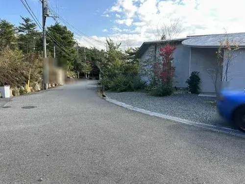Propiedad 3LDK Ciudad de Ashiya Prefectura de Hyogo (17)