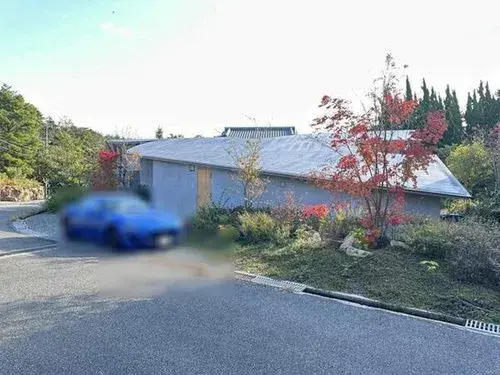 Propiedad 3LDK Ciudad de Ashiya Prefectura de Hyogo (18)