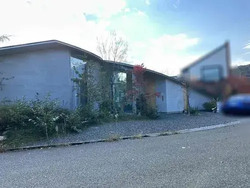 Propiedad 3LDK Ciudad de Ashiya Prefectura de Hyogo (7)