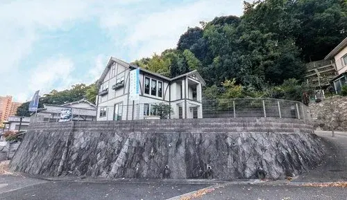4DK+S物件 神戸市 兵庫県 (2)