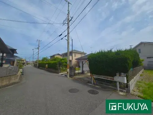 Propiedad 2DK+S Ciudad de Takasago Prefectura de Hyogo (2)
