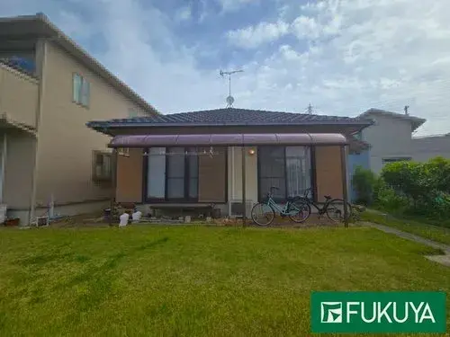 Propiedad 2DK+S Ciudad de Takasago Prefectura de Hyogo (12)
