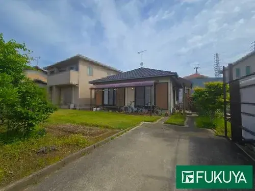 Propiedad 2DK+S Ciudad de Takasago Prefectura de Hyogo (13)