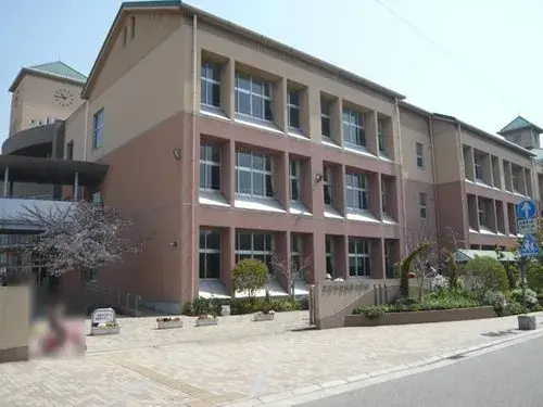 Propiedad 2DK+S Ciudad de Takasago Prefectura de Hyogo (18)