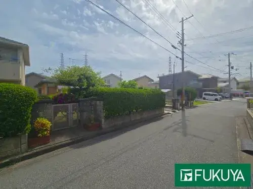 Propiedad 2DK+S Ciudad de Takasago Prefectura de Hyogo (20)