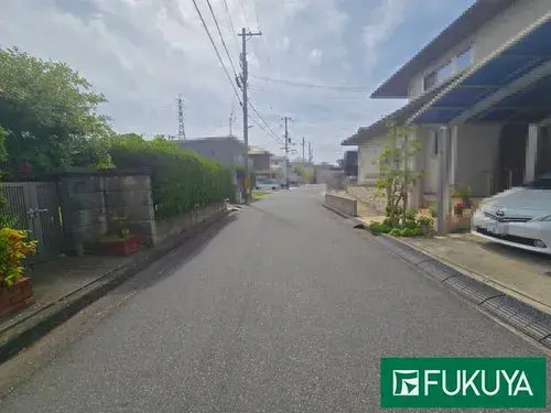 Propiedad 2DK+S Ciudad de Takasago Prefectura de Hyogo (3)