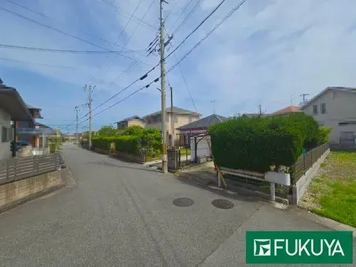 Propiedad 2DK+S Ciudad de Takasago Prefectura de Hyogo (4)