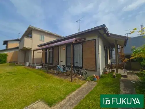 Propiedad 2DK+S Ciudad de Takasago Prefectura de Hyogo (5)