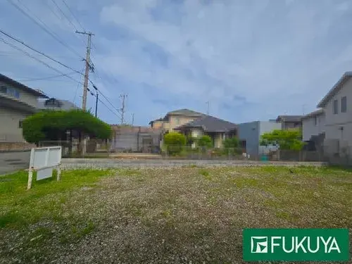 Propiedad 2DK+S Ciudad de Takasago Prefectura de Hyogo (7)