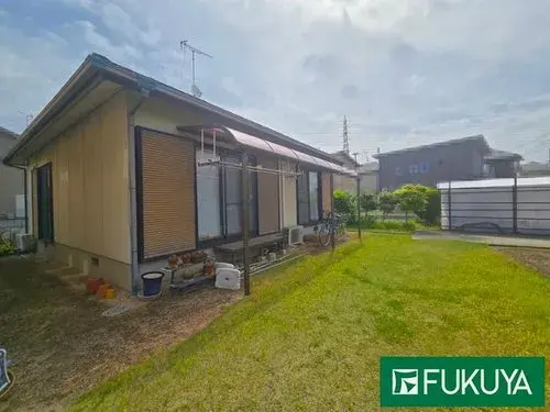 Propiedad 2DK+S Ciudad de Takasago Prefectura de Hyogo (8)
