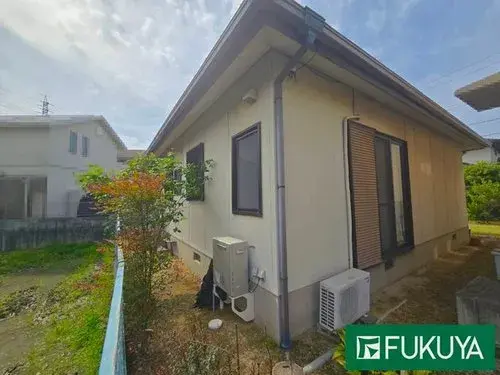 Propiedad 2DK+S Ciudad de Takasago Prefectura de Hyogo (9)