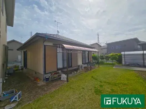 Propiedad 2DK+S Ciudad de Takasago Prefectura de Hyogo (10)