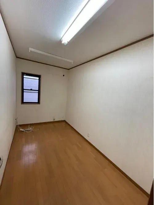 三室一厅一厨房源 西宫市 兵库县 (7)
