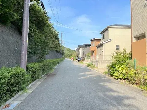 Slide 3