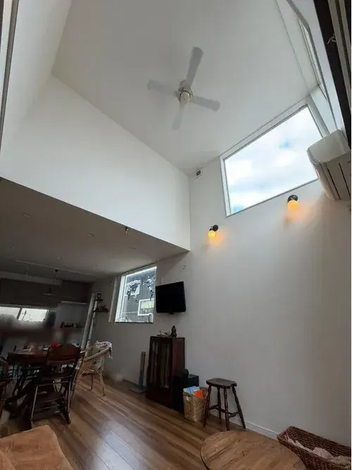 Slide 8