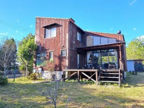 Akiya in 佐用町
