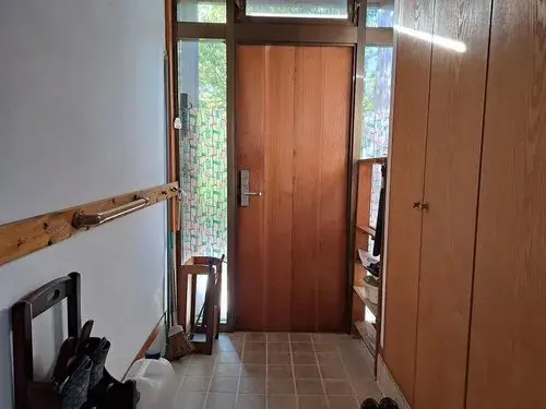 兵库县佐用町2LDK房产 (12)