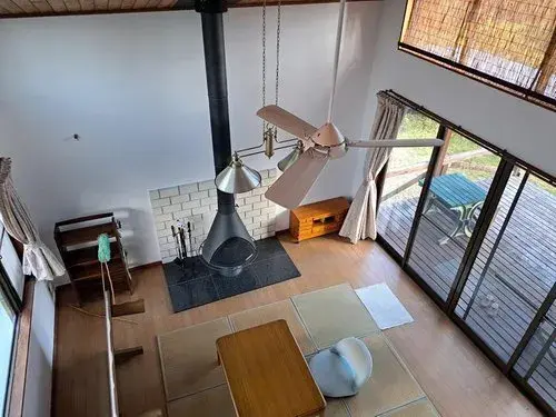 兵库县佐用町2LDK房产 (14)