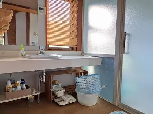兵库县佐用町2LDK房产 (16)