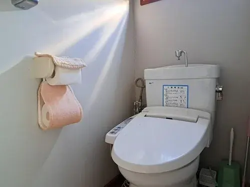 兵库县佐用町2LDK房产 (18)