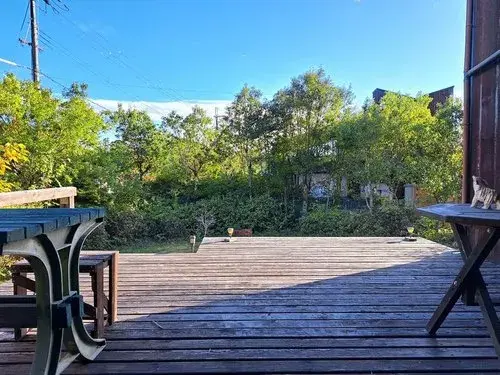 兵库县佐用町2LDK房产 (3)