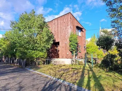 兵库县佐用町2LDK房产 (4)
