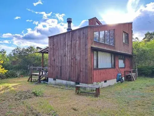 兵库县佐用町2LDK房产 (5)
