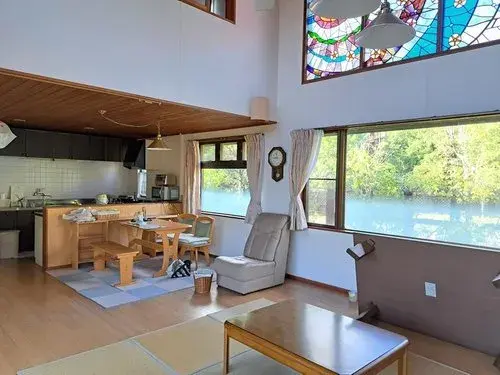 兵库县佐用町2LDK房产 (6)