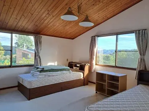 兵库县佐用町2LDK房产 (8)